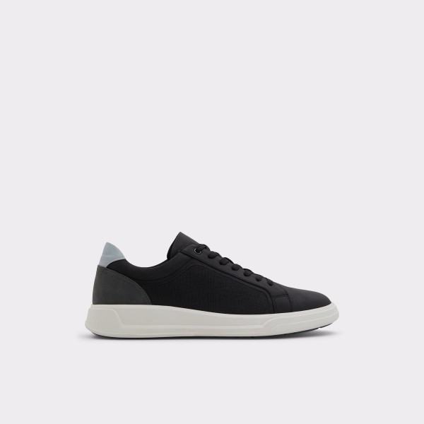 New Ogspec Low top sneaker - Cup sole