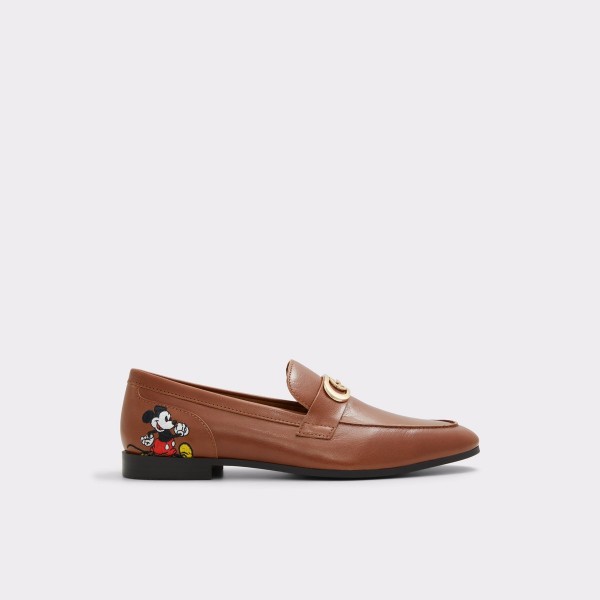 New Loafer-m Shoes